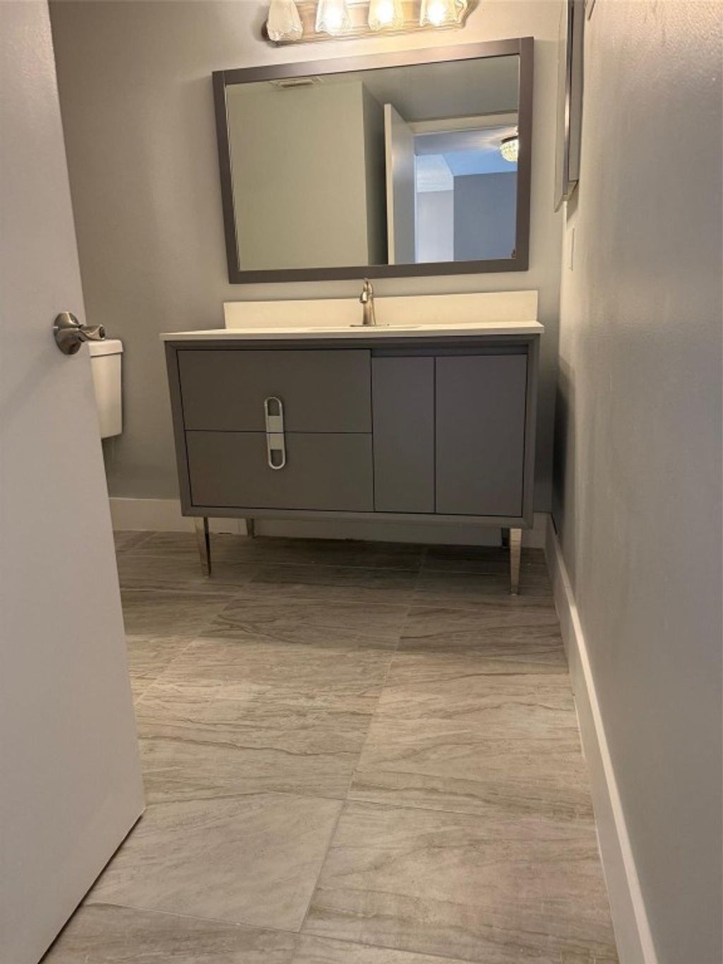 Photo of 2606 NW 104th Avenue #208, Sunrise, FL 33322 (MLS # F10539947)