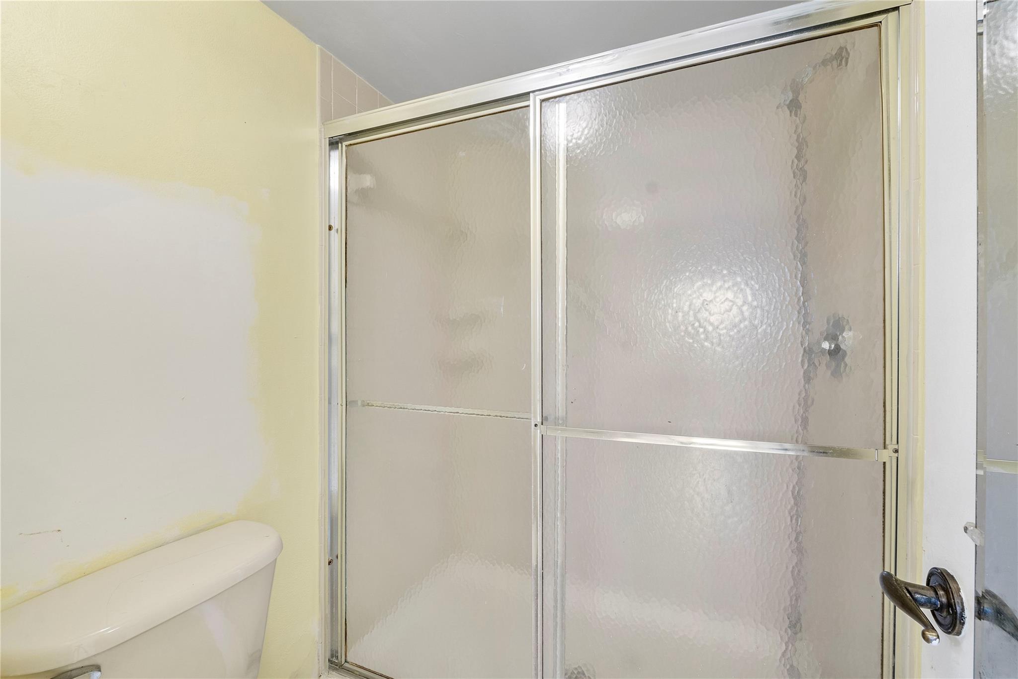 Sunrise Lakes #185 - Residential