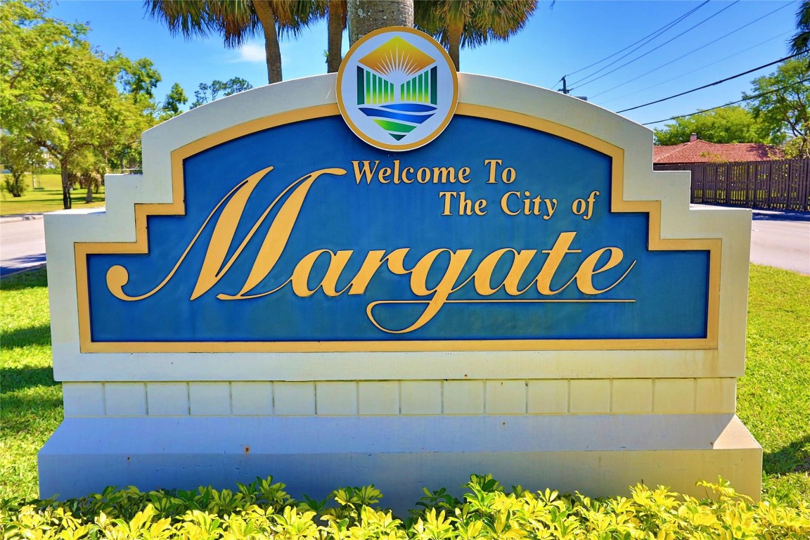 6700 Royal Palm Boulevard 309