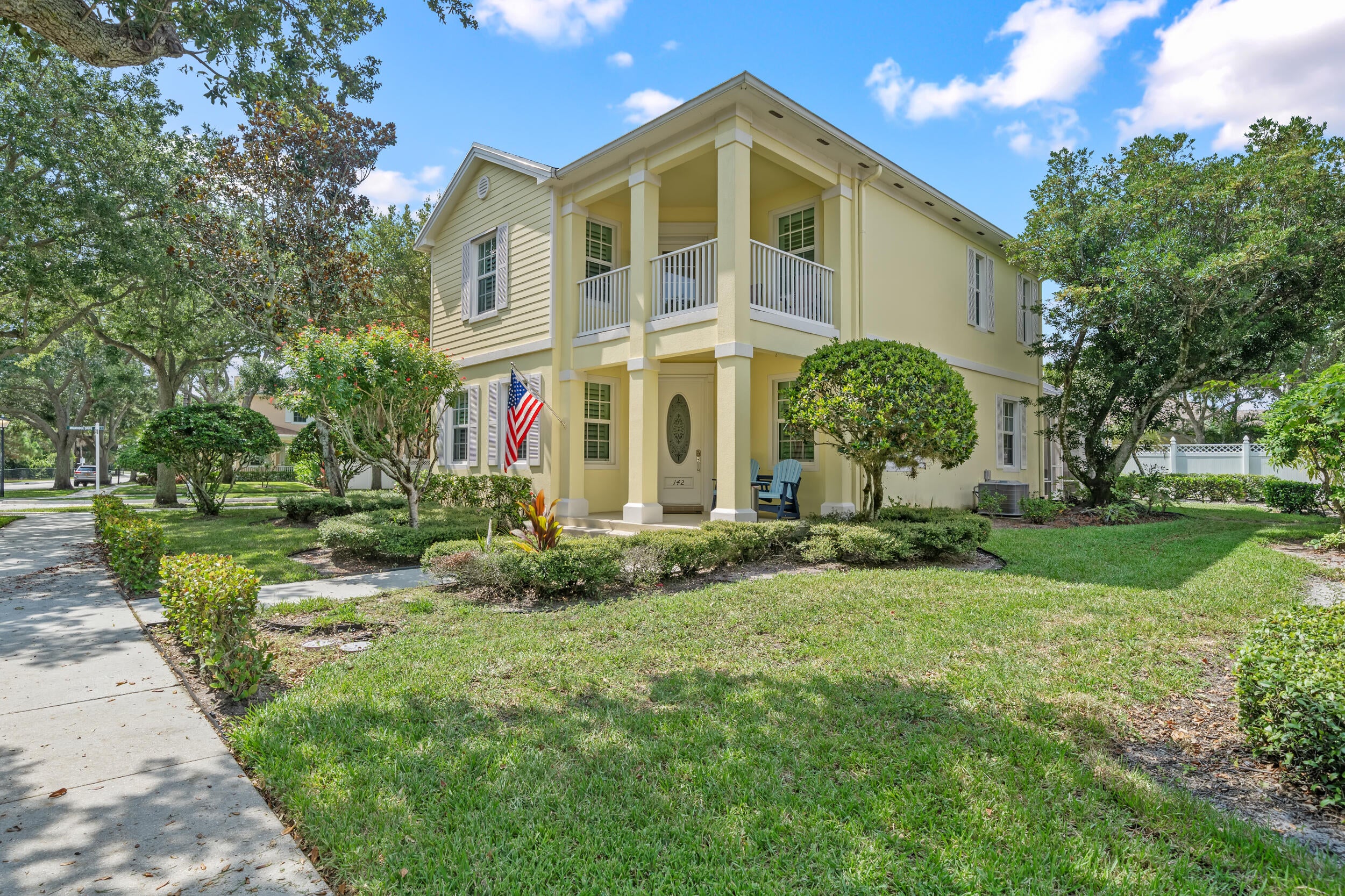 142 Newcastle Drive