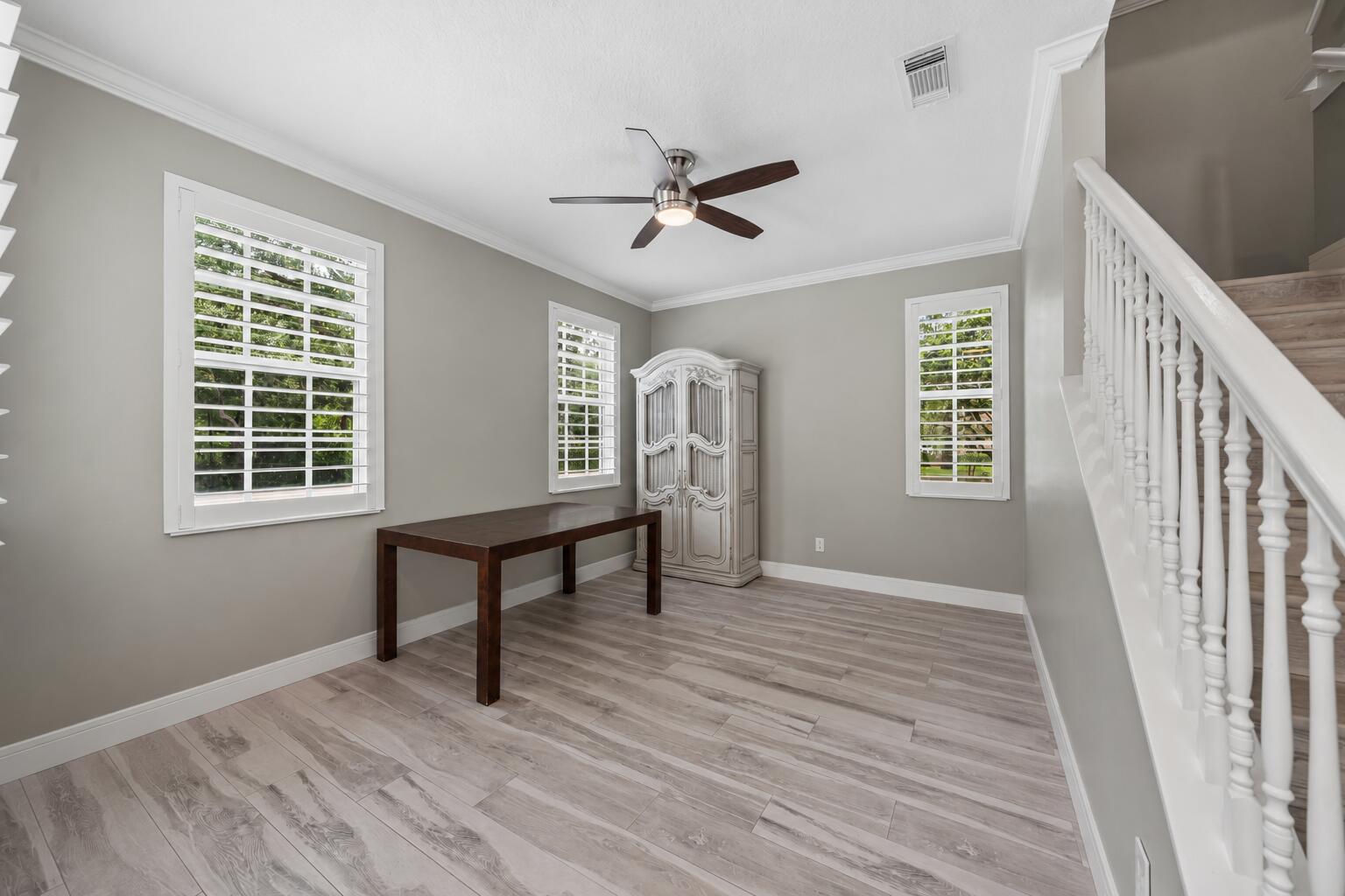 142 Newcastle Drive
