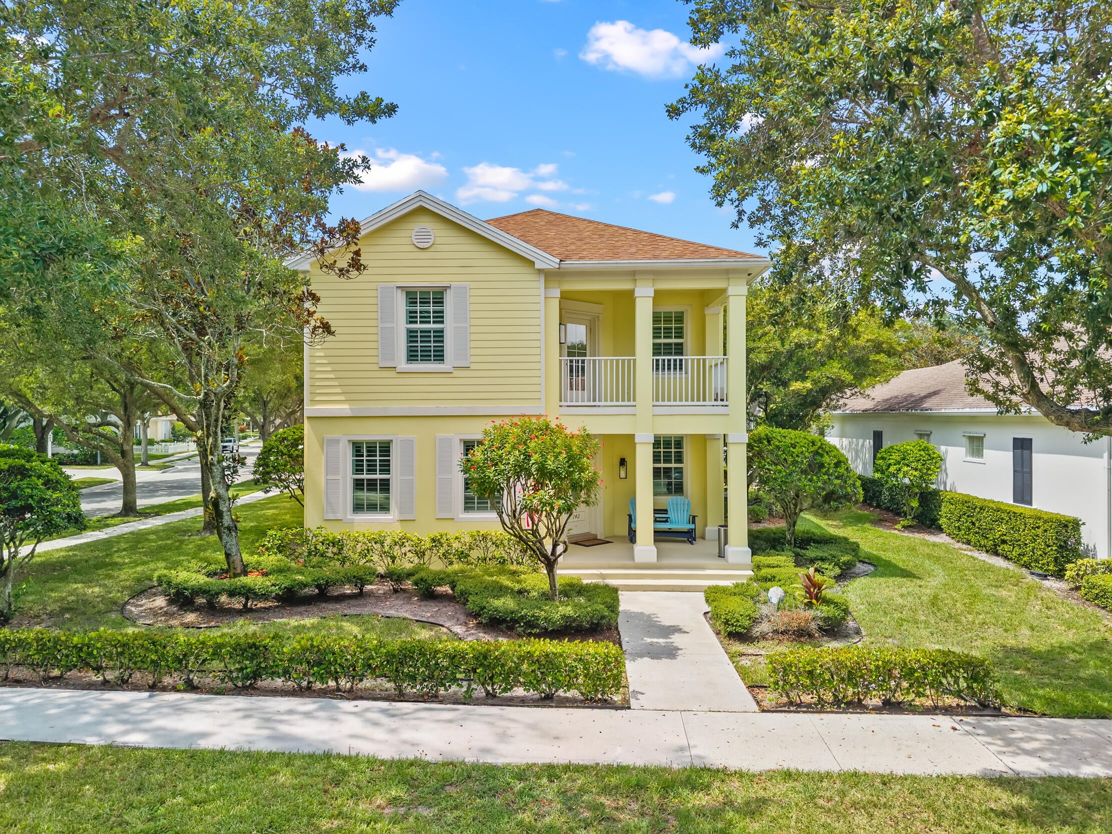 142 Newcastle Drive