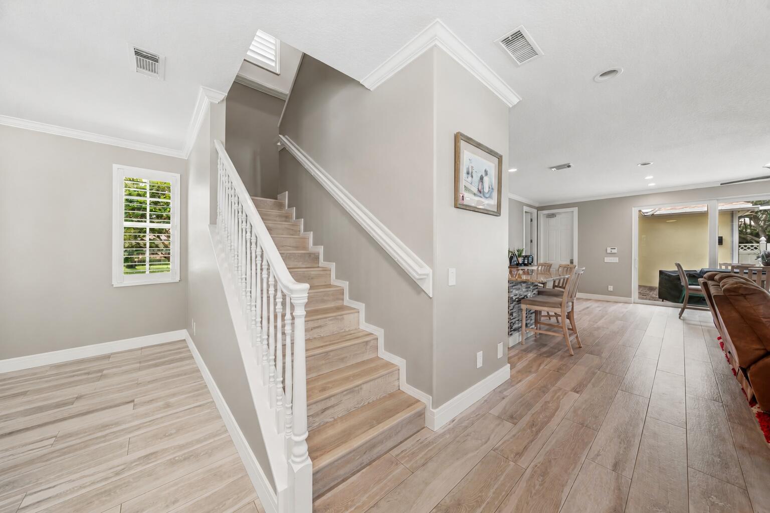 142 Newcastle Drive