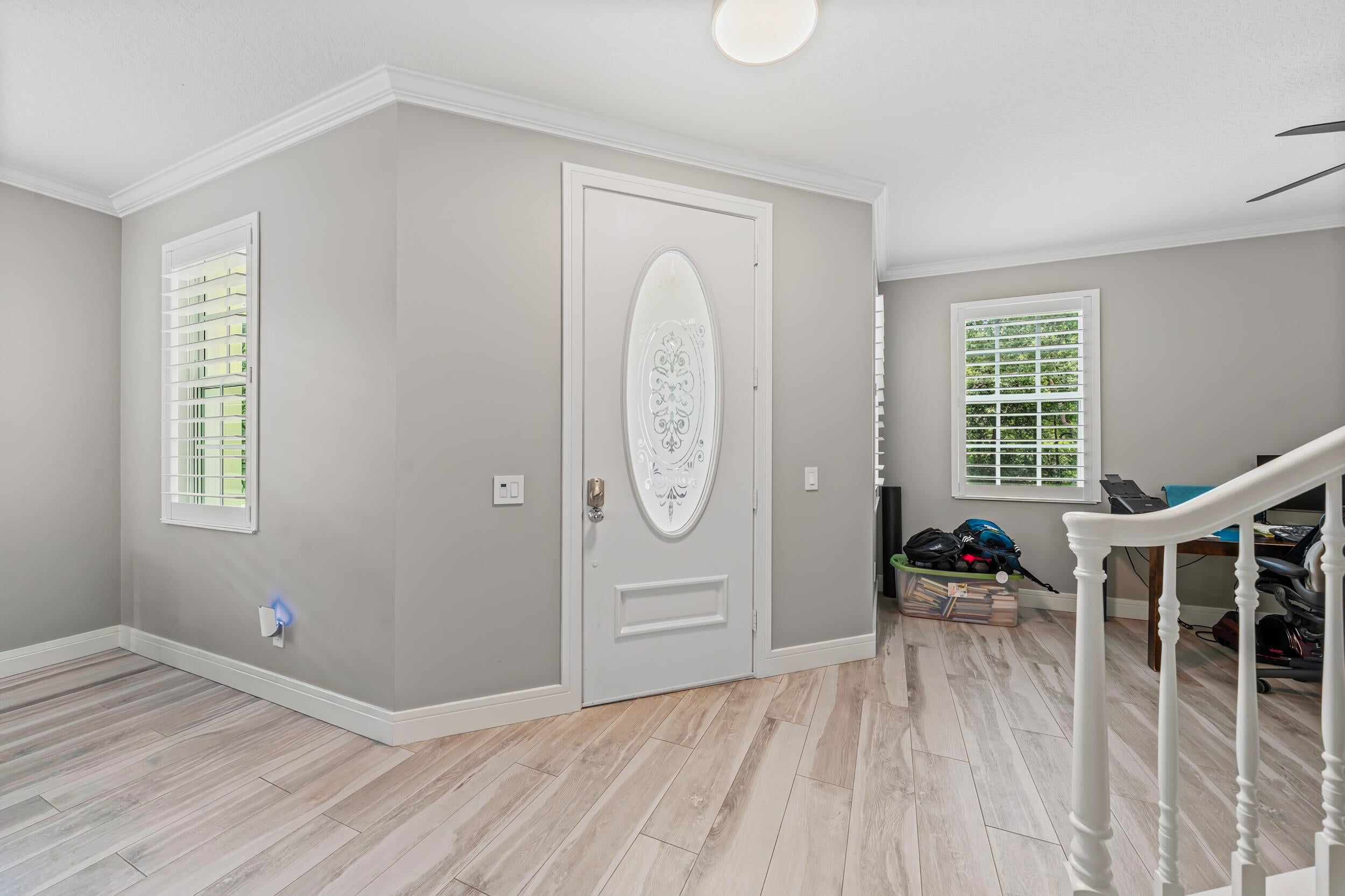 142 Newcastle Drive
