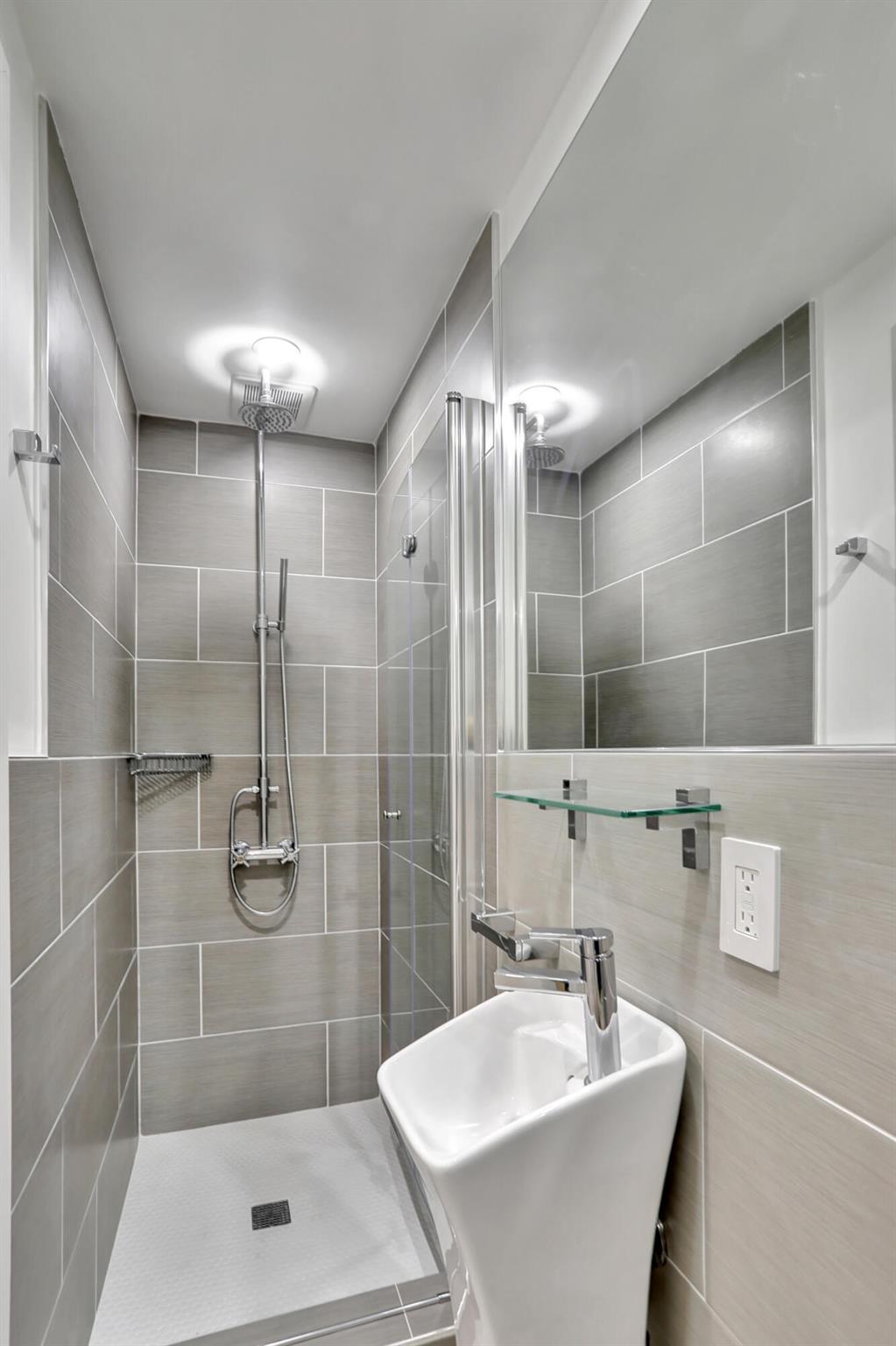 Coral Ridge - Residential