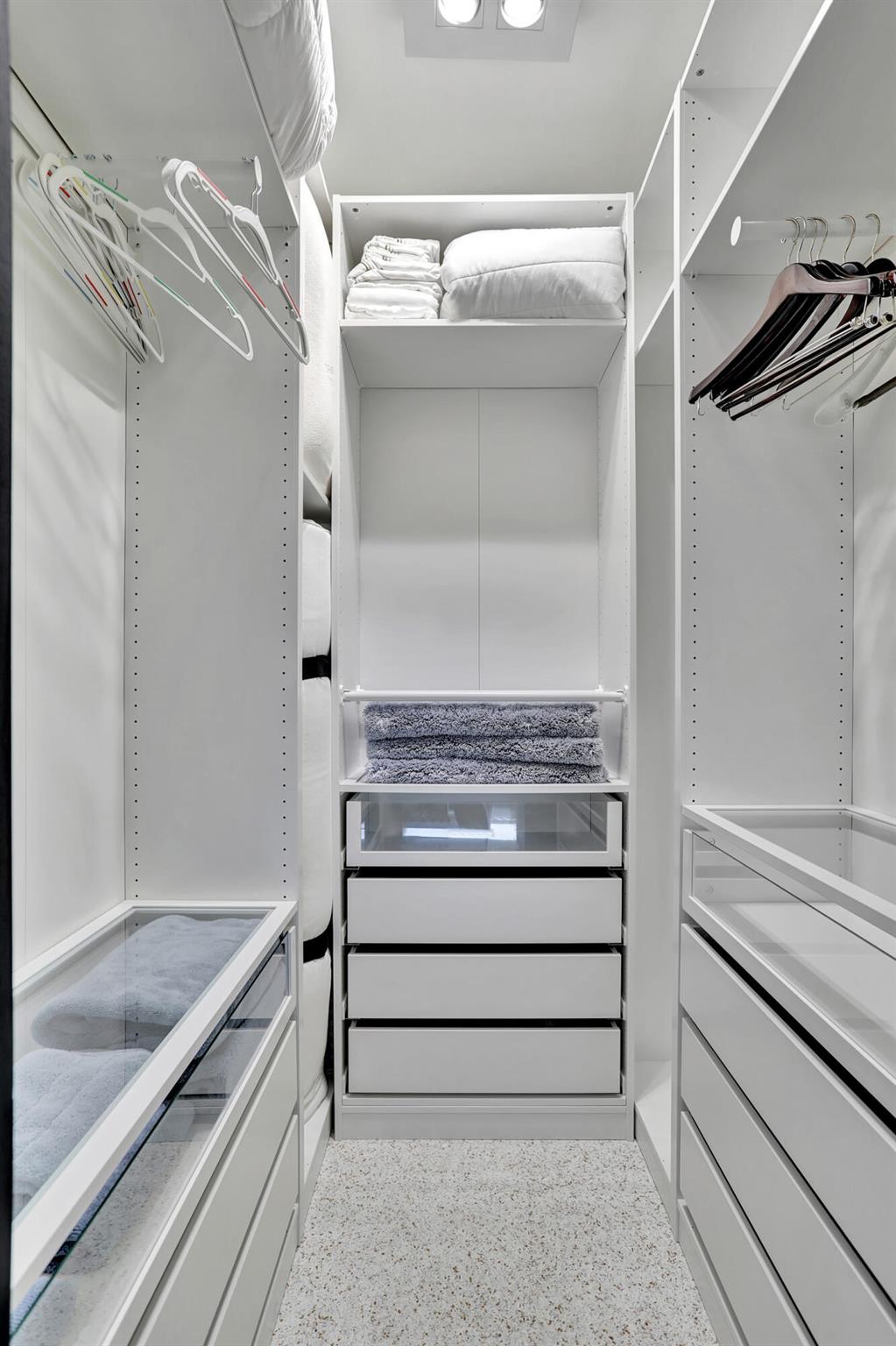 Coral Ridge - Residential