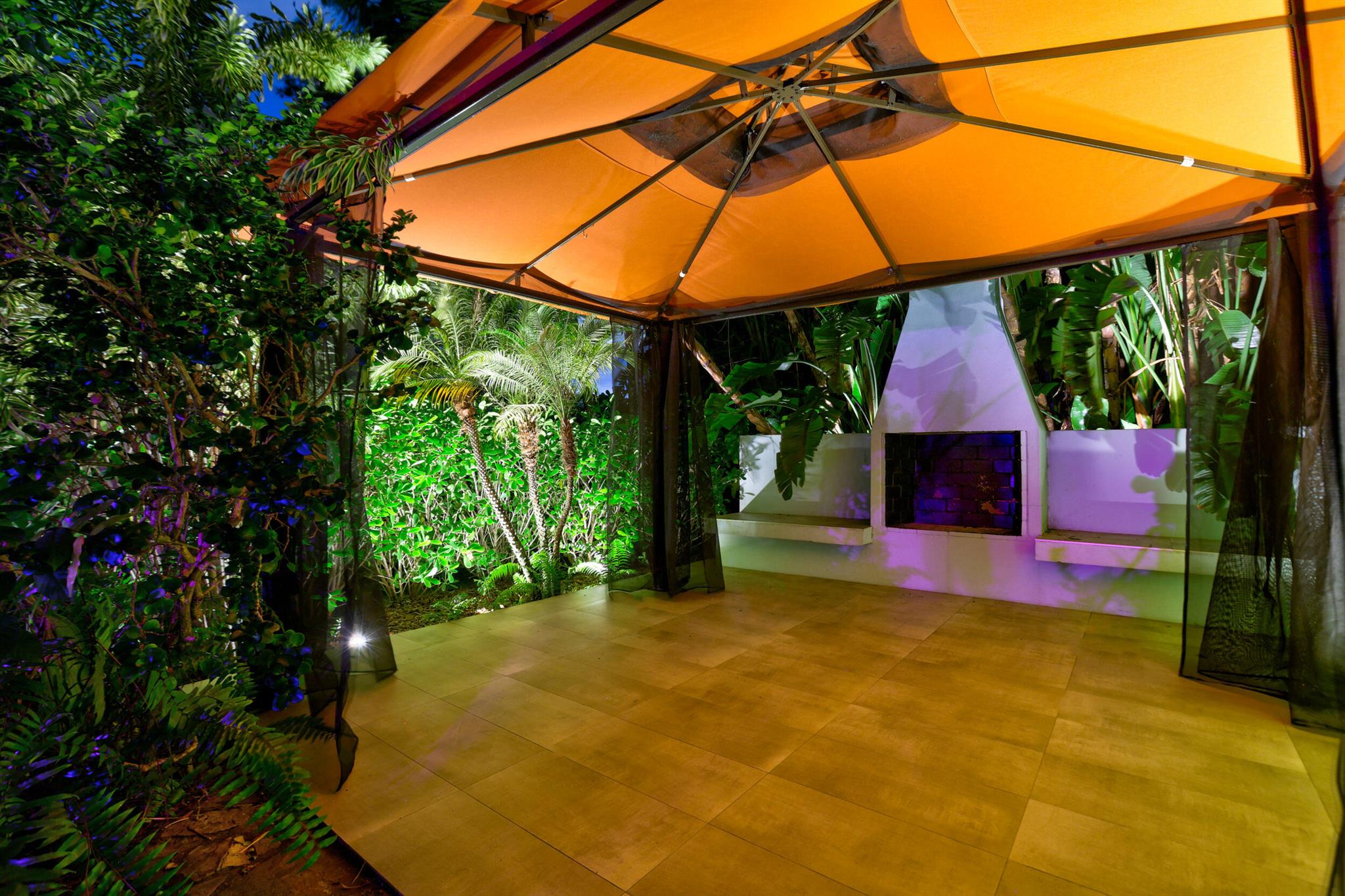 Coral Ridge - Residential