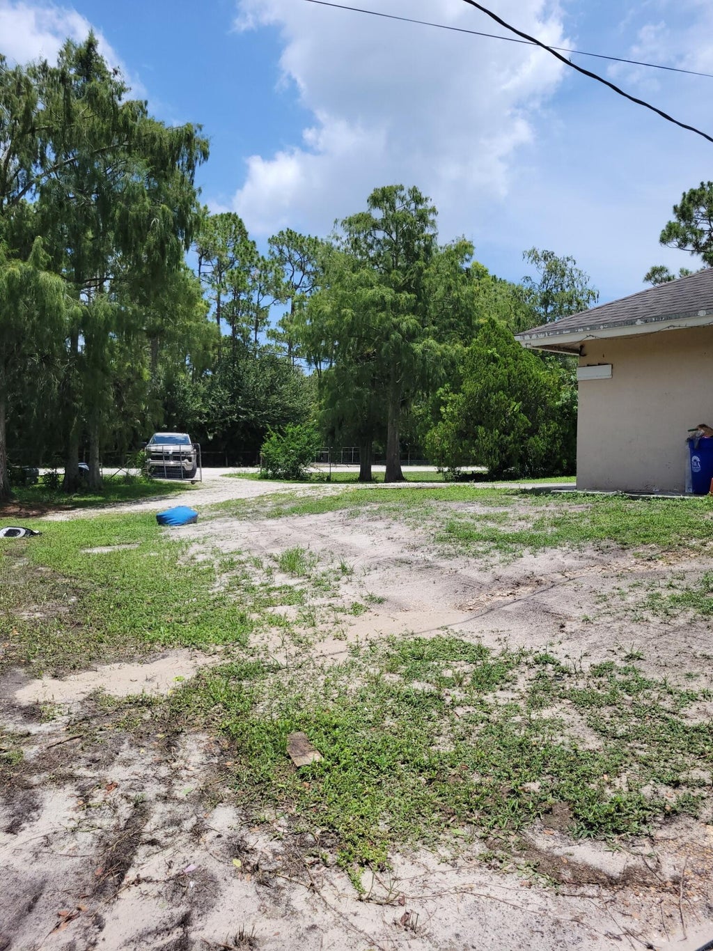 Photo of 17128 30th Lane N, Loxahatchee, FL 33470 (MLS # B26071037)