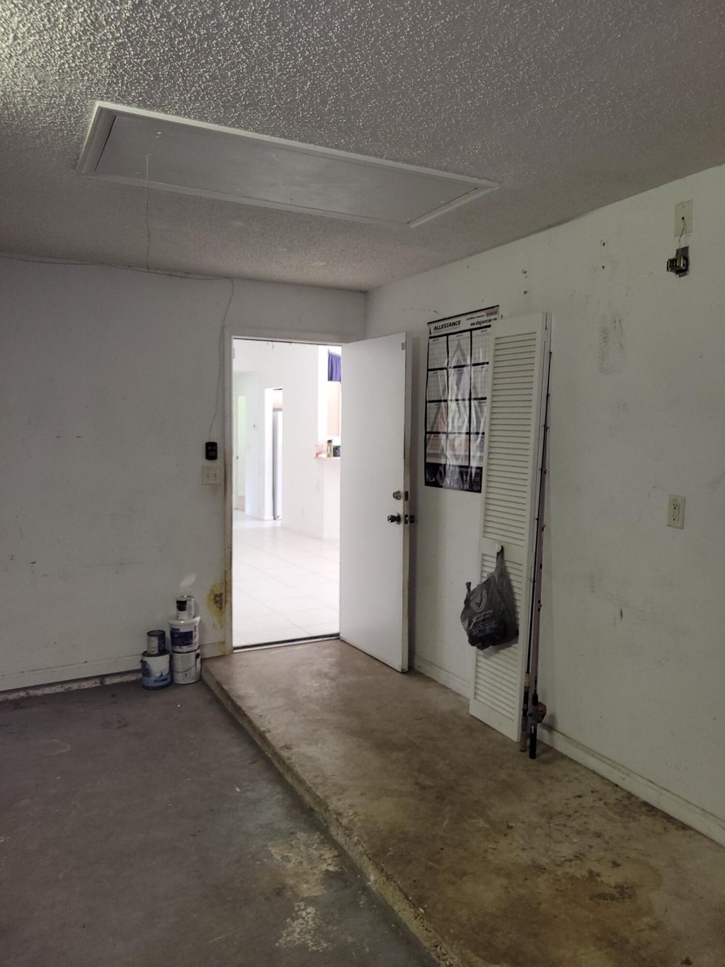 Photo of 17128 30th Lane N, Loxahatchee, FL 33470 (MLS # B26071037)