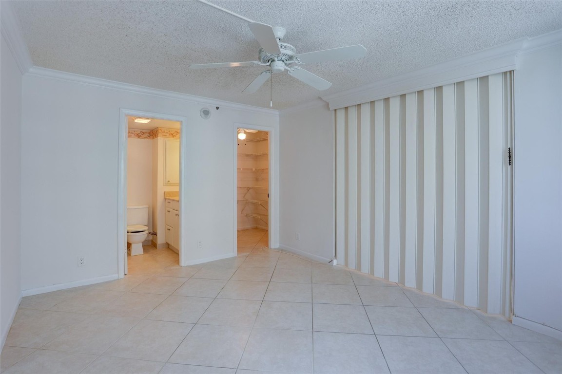 AMBASSADORS V SOUTH CONDO - Residential