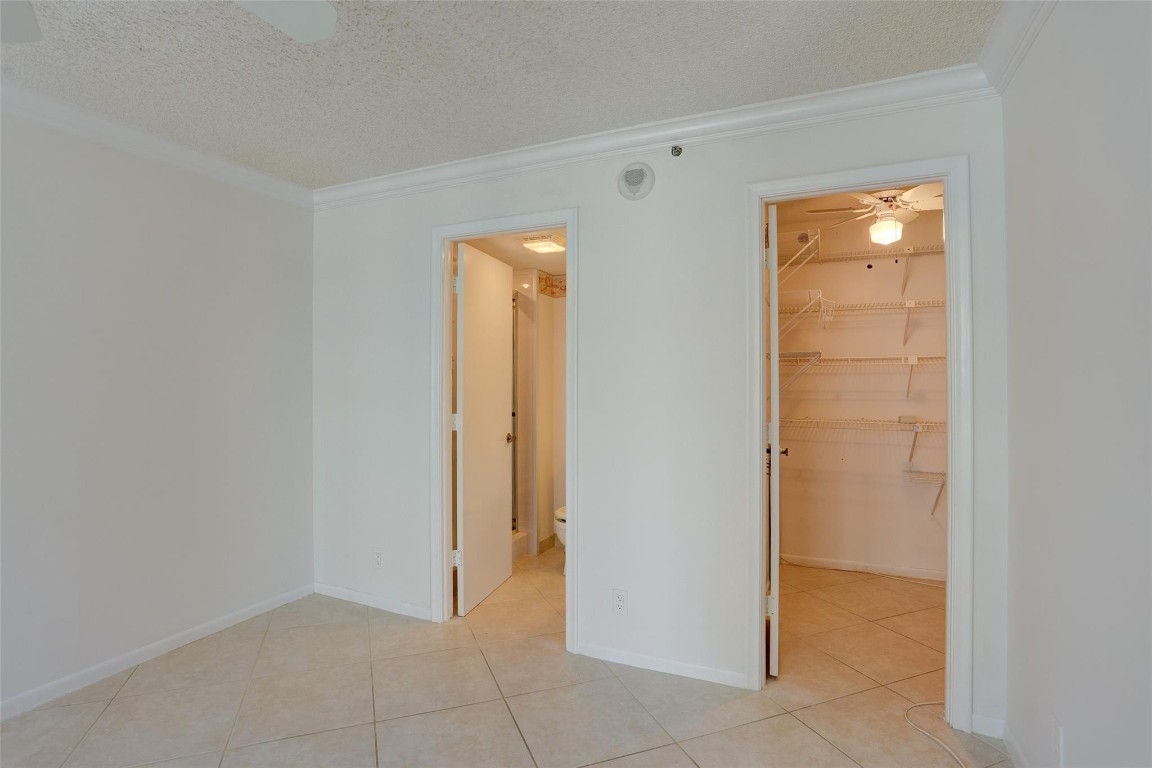 AMBASSADORS V SOUTH CONDO - Residential