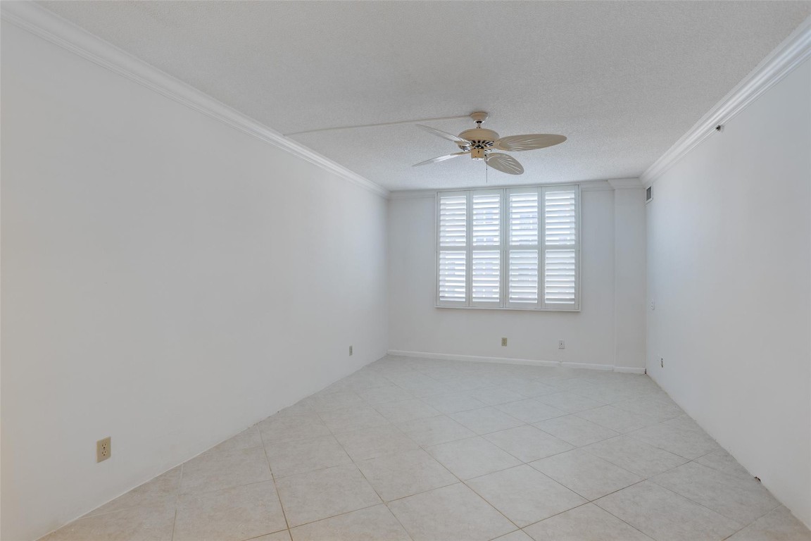 AMBASSADORS V SOUTH CONDO - Residential