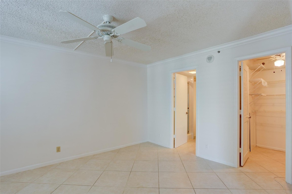 AMBASSADORS V SOUTH CONDO - Residential