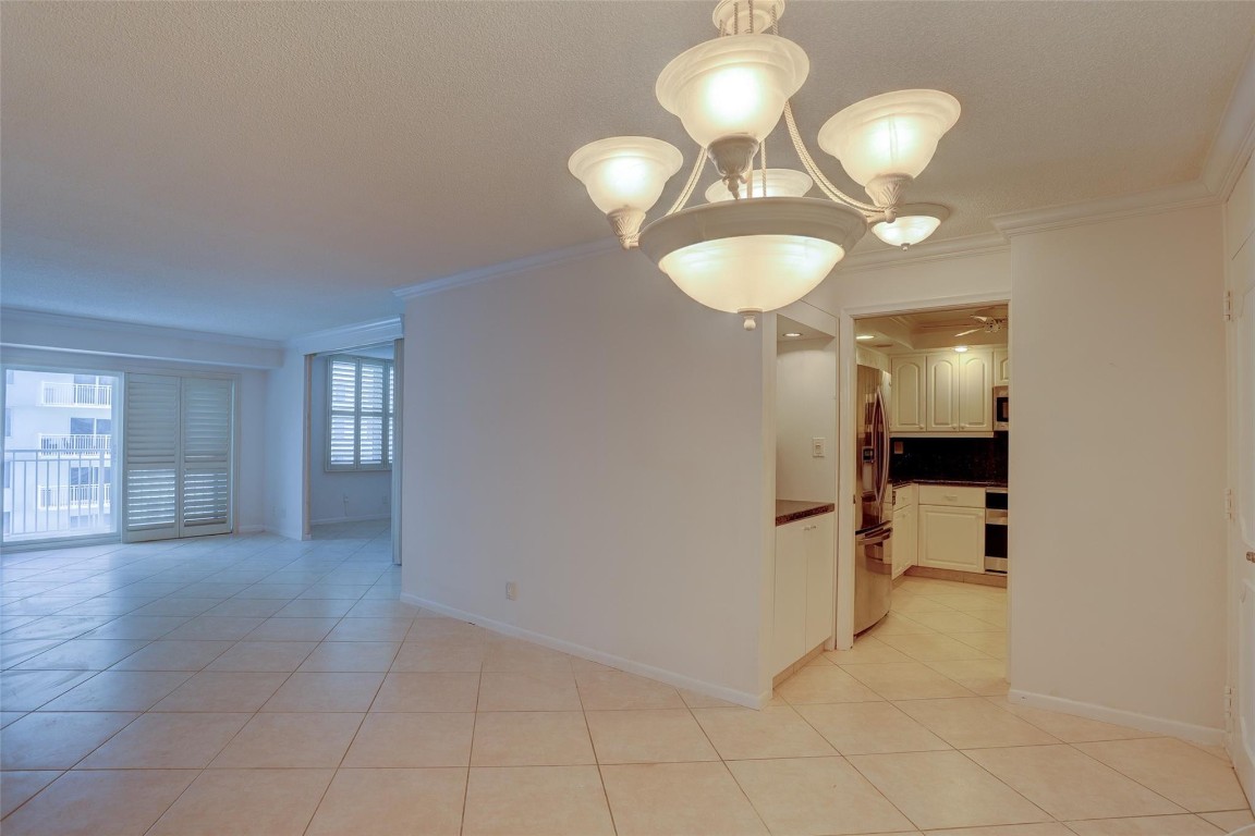 AMBASSADORS V SOUTH CONDO - Residential