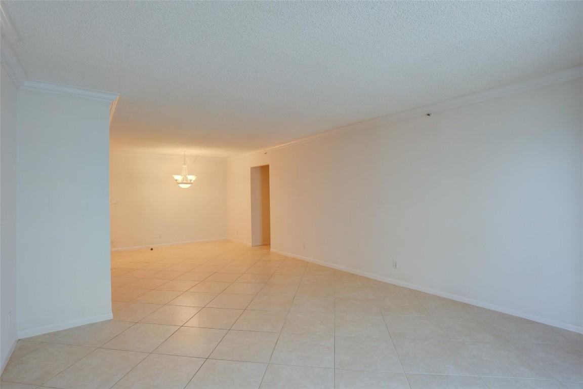 AMBASSADORS V SOUTH CONDO - Residential