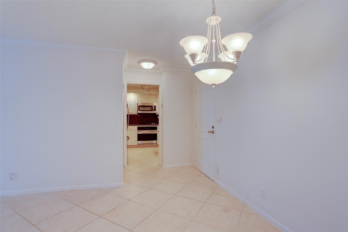 AMBASSADORS V SOUTH CONDO - Residential