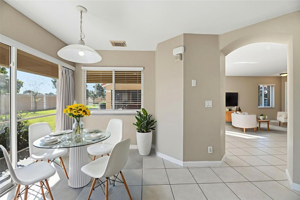 Photo of 3064 Waddell Avenue, West Palm Beach, FL 33411 (MLS # F10551457)