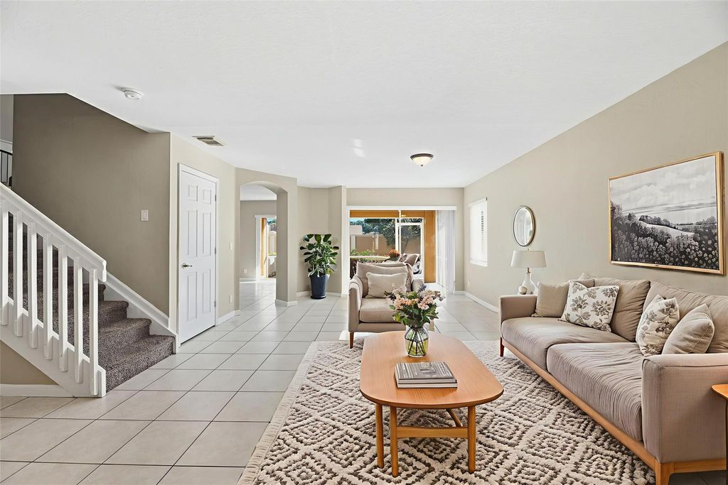 Photo of 3064 Waddell Avenue, West Palm Beach, FL 33411 (MLS # F10551457)