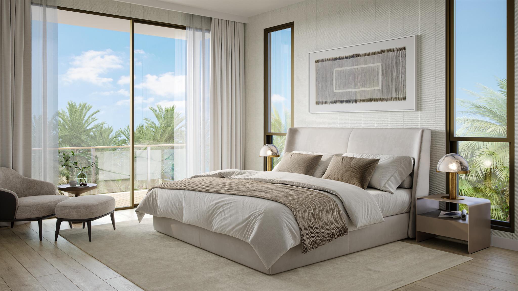 ONIX DELRAY - Residential