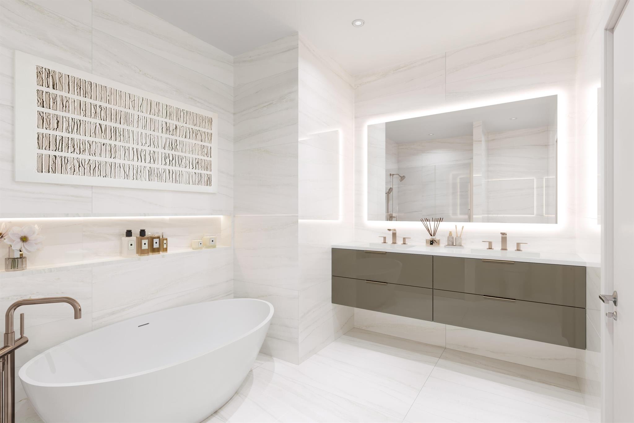 ONIX DELRAY - Residential