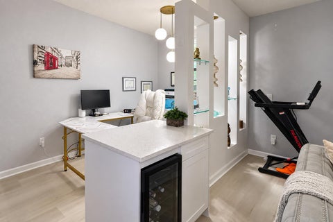 Tiny photo for 6943 Broadland Way, Coconut Creek, FL 33073 (MLS # B26079031)