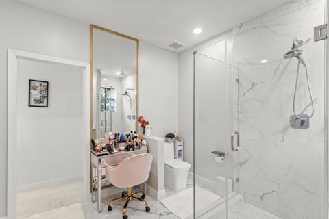 Tiny photo for 6943 Broadland Way, Coconut Creek, FL 33073 (MLS # B26079031)