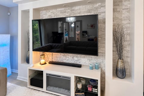 Tiny photo for 6943 Broadland Way, Coconut Creek, FL 33073 (MLS # B26079031)