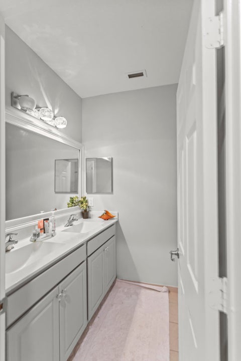 Tiny photo for 6943 Broadland Way, Coconut Creek, FL 33073 (MLS # B26079031)
