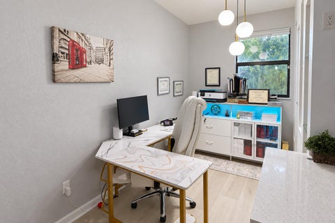Tiny photo for 6943 Broadland Way, Coconut Creek, FL 33073 (MLS # B26079031)