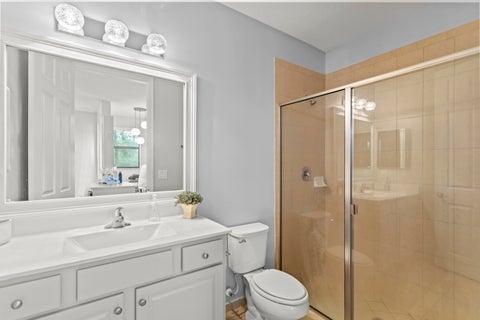 Tiny photo for 6943 Broadland Way, Coconut Creek, FL 33073 (MLS # B26079031)