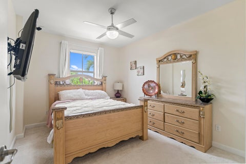 Tiny photo for 6943 Broadland Way, Coconut Creek, FL 33073 (MLS # B26079031)