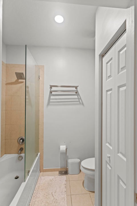 Tiny photo for 6943 Broadland Way, Coconut Creek, FL 33073 (MLS # B26079031)