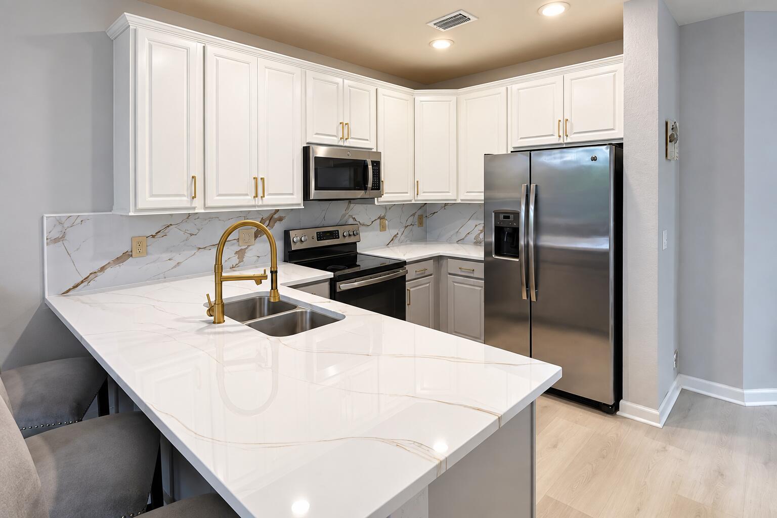 6943 BROADLAND Way