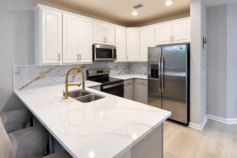 Tiny photo for 6943 Broadland Way, Coconut Creek, FL 33073 (MLS # B26079031)