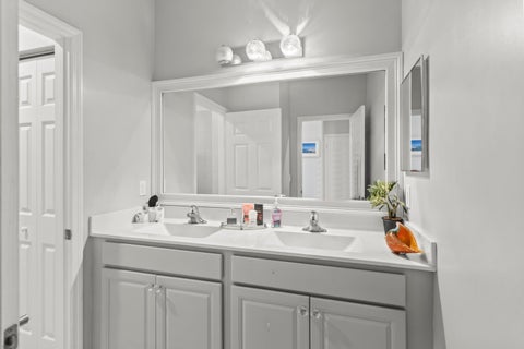 Tiny photo for 6943 Broadland Way, Coconut Creek, FL 33073 (MLS # B26079031)