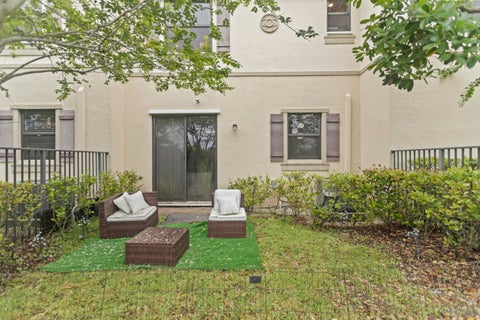 Tiny photo for 6943 Broadland Way, Coconut Creek, FL 33073 (MLS # B26079031)