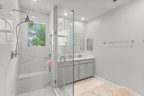 Tiny photo for 6943 Broadland Way, Coconut Creek, FL 33073 (MLS # B26079031)