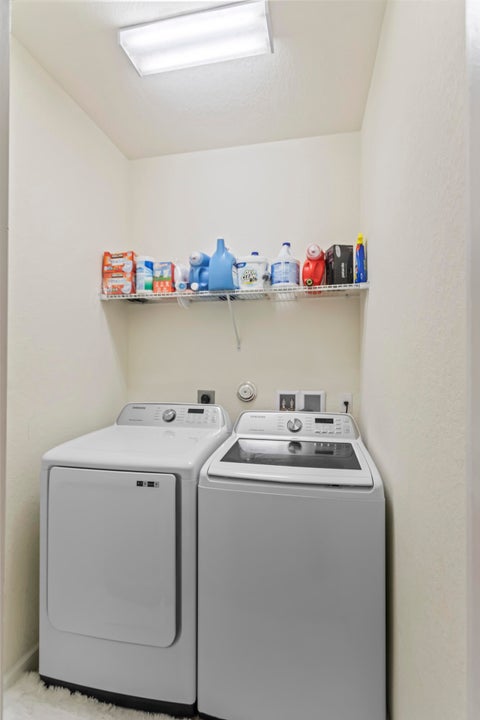 Tiny photo for 6943 Broadland Way, Coconut Creek, FL 33073 (MLS # B26079031)