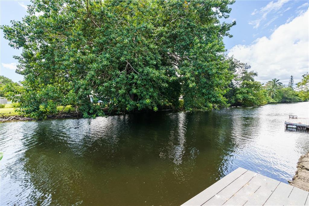 Boulevard Estates Amd 38- - Residential