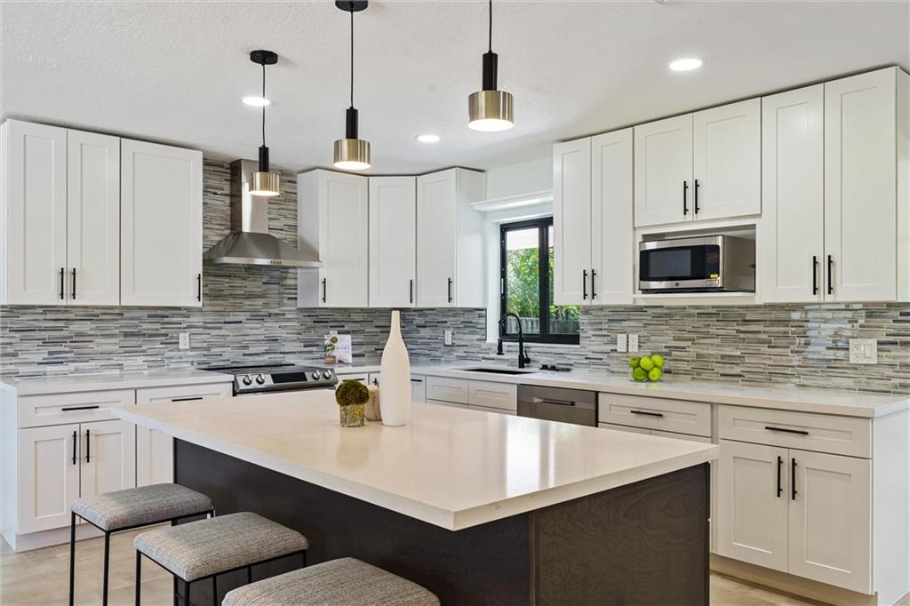 Boulevard Estates Amd 38- - Residential