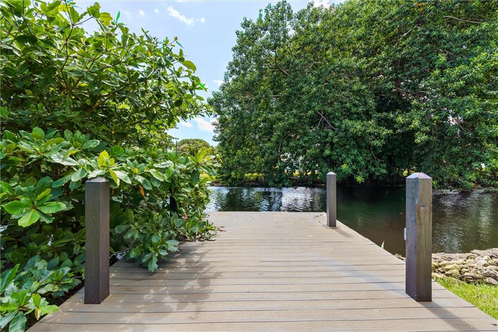 Boulevard Estates Amd 38- - Residential