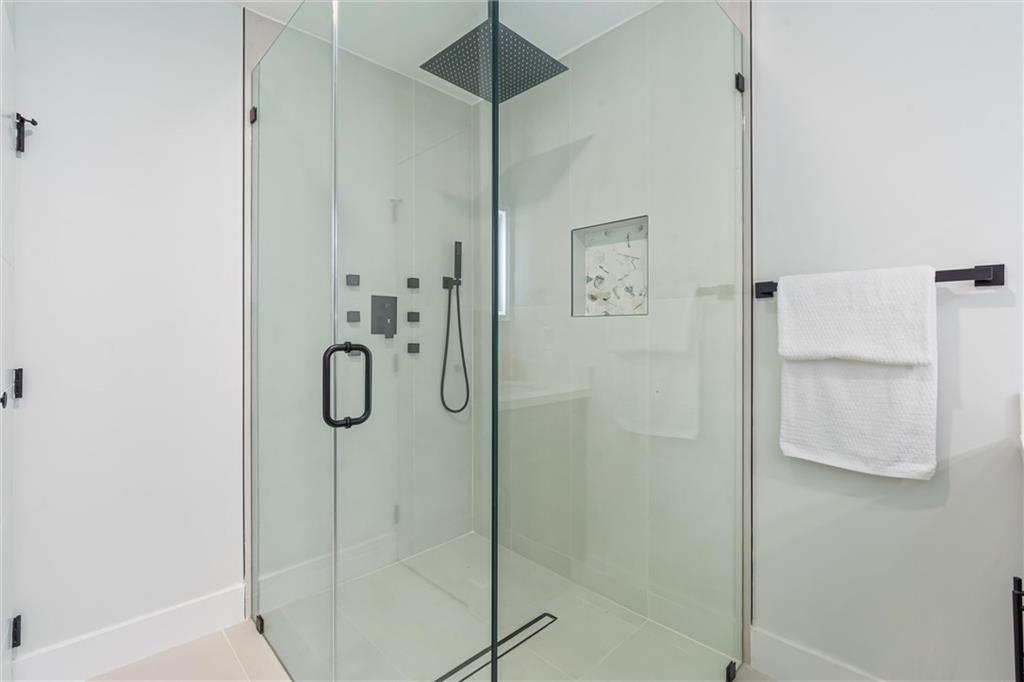 Boulevard Estates Amd 38- - Residential