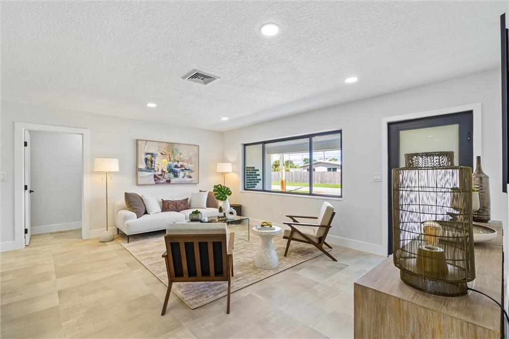 Boulevard Estates Amd 38- - Residential