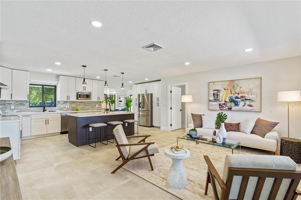 Boulevard Estates Amd 38- - Residential