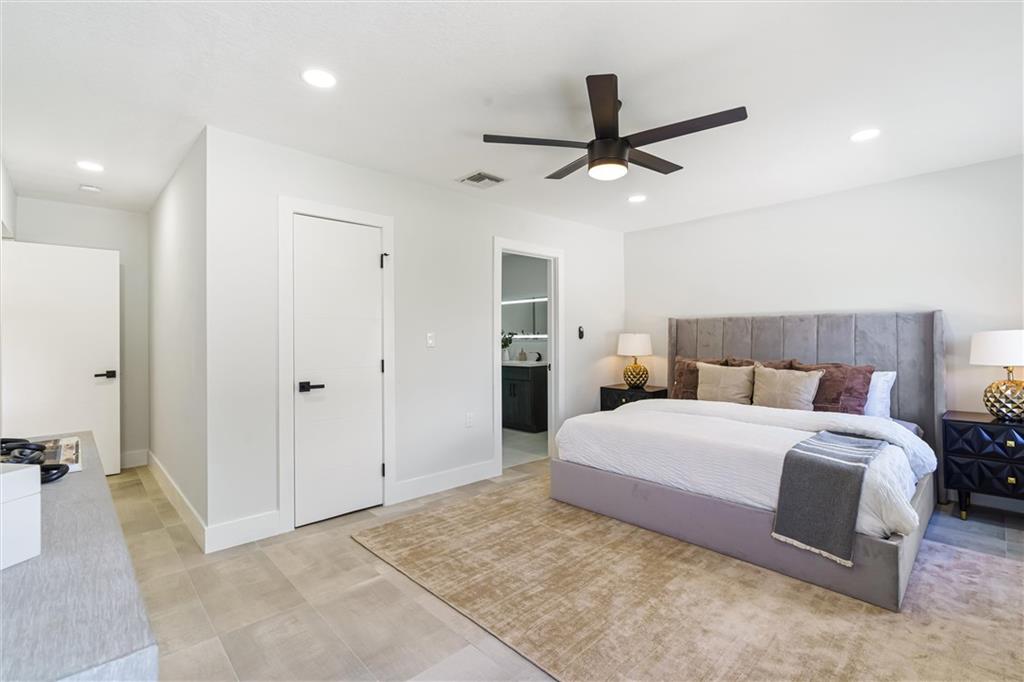 Boulevard Estates Amd 38- - Residential