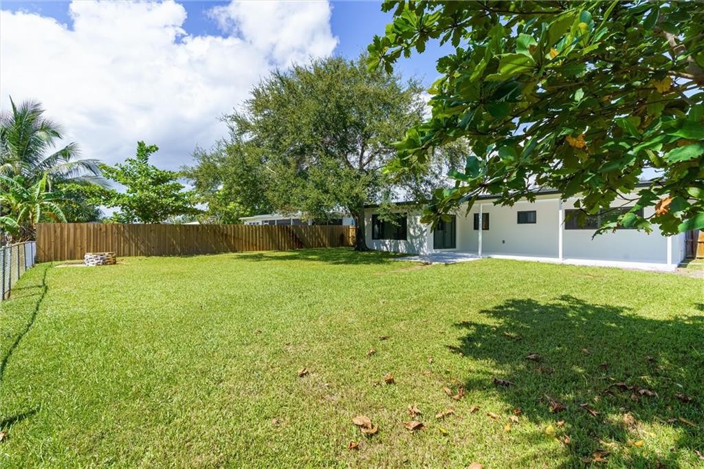 Boulevard Estates Amd 38- - Residential