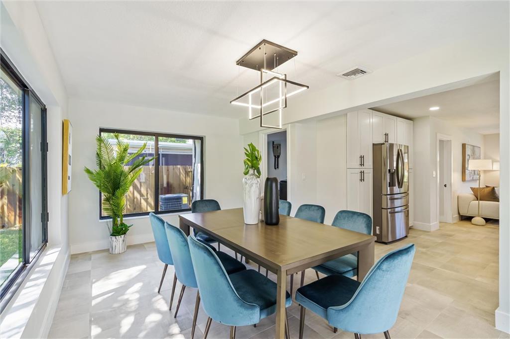 Boulevard Estates Amd 38- - Residential