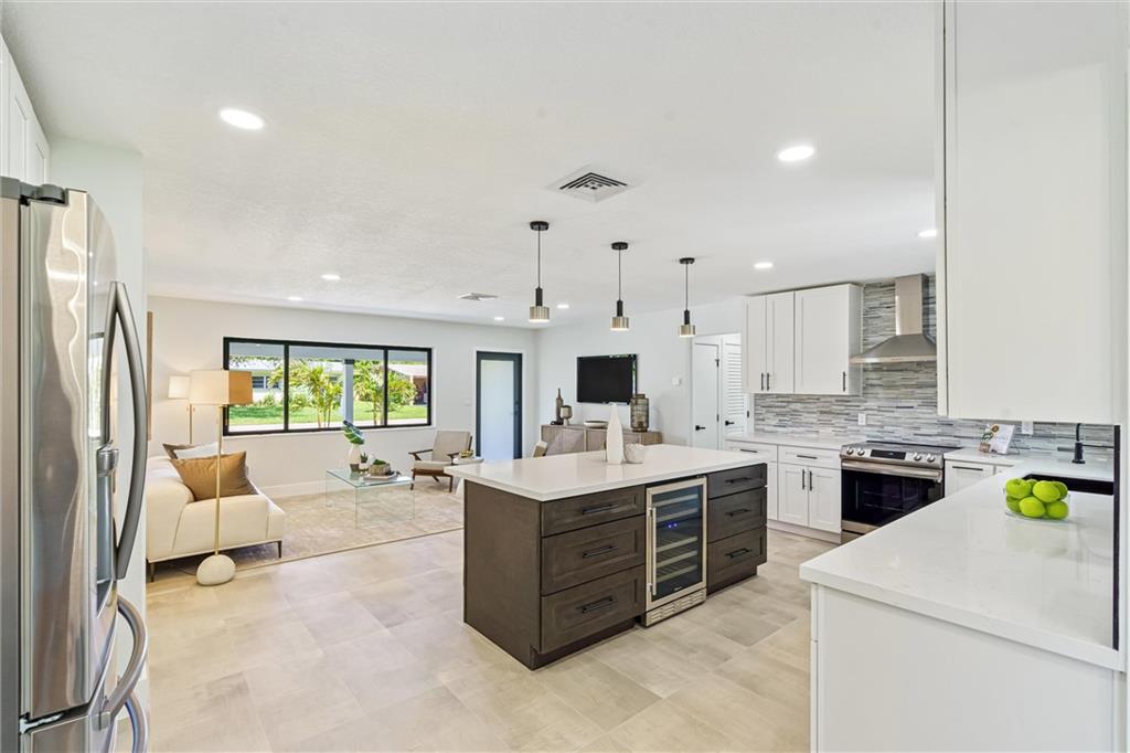 Boulevard Estates Amd 38- - Residential