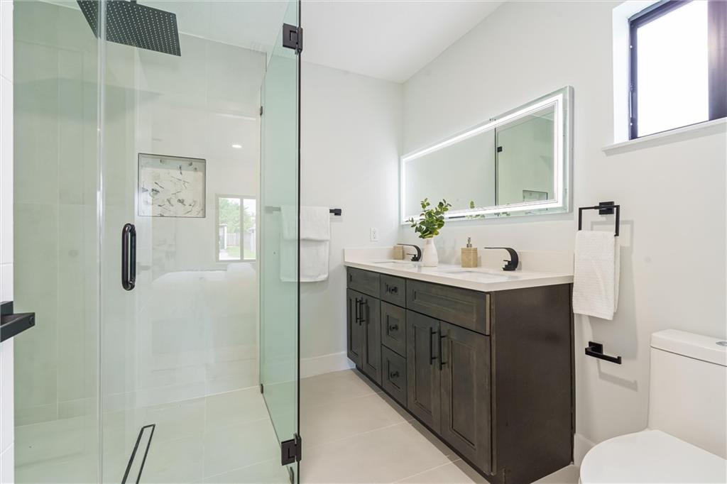 Boulevard Estates Amd 38- - Residential