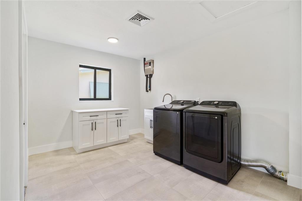 Boulevard Estates Amd 38- - Residential